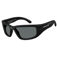 Lade das Bild in den Galerie-Viewer, Sonnenbrille Arnette, Modell: 0AN4358 Farbe: 290081
