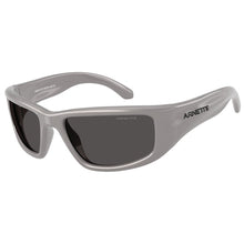 Lade das Bild in den Galerie-Viewer, Sonnenbrille Arnette, Modell: 0AN4358 Farbe: 296187
