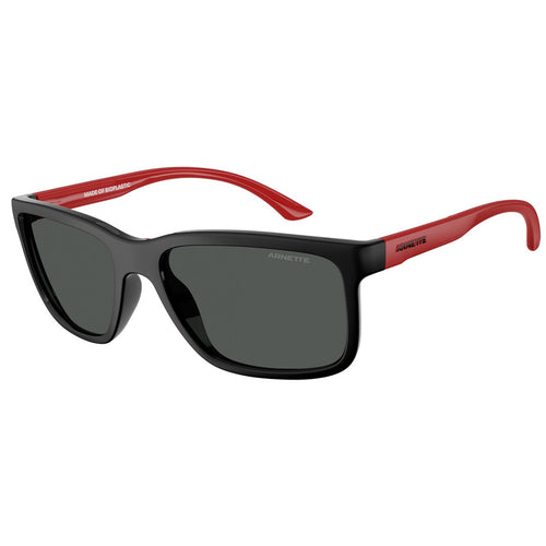 Sonnenbrille Arnette, Modell: 0AN4359 Farbe: 275887