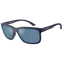 Lade das Bild in den Galerie-Viewer, Sonnenbrille Arnette, Modell: 0AN4359 Farbe: 276222
