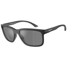 Lade das Bild in den Galerie-Viewer, Sonnenbrille Arnette, Modell: 0AN4359 Farbe: 27866G
