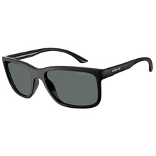 Lade das Bild in den Galerie-Viewer, Sonnenbrille Arnette, Modell: 0AN4359 Farbe: 290081
