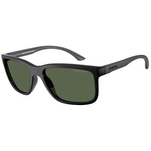 Lade das Bild in den Galerie-Viewer, Sonnenbrille Arnette, Modell: 0AN4359 Farbe: 29919A
