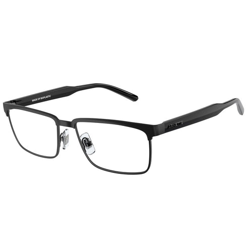 Brille Arnette, Modell: 0AN6131 Farbe: 737