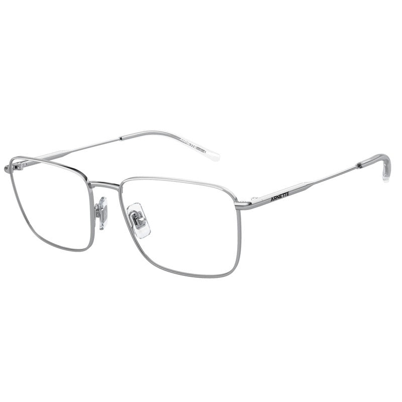Brille Arnette, Modell: 0AN6135 Farbe: 736