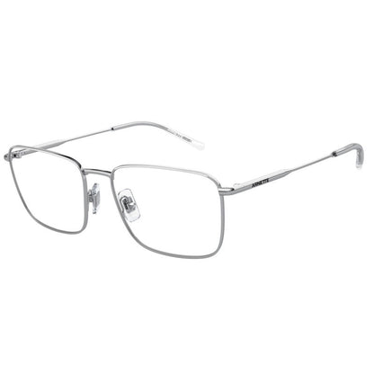 Brille Arnette, Modell: 0AN6135 Farbe: 736