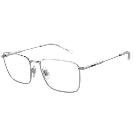 Brille Arnette, Modell: 0AN6135 Farbe: 736