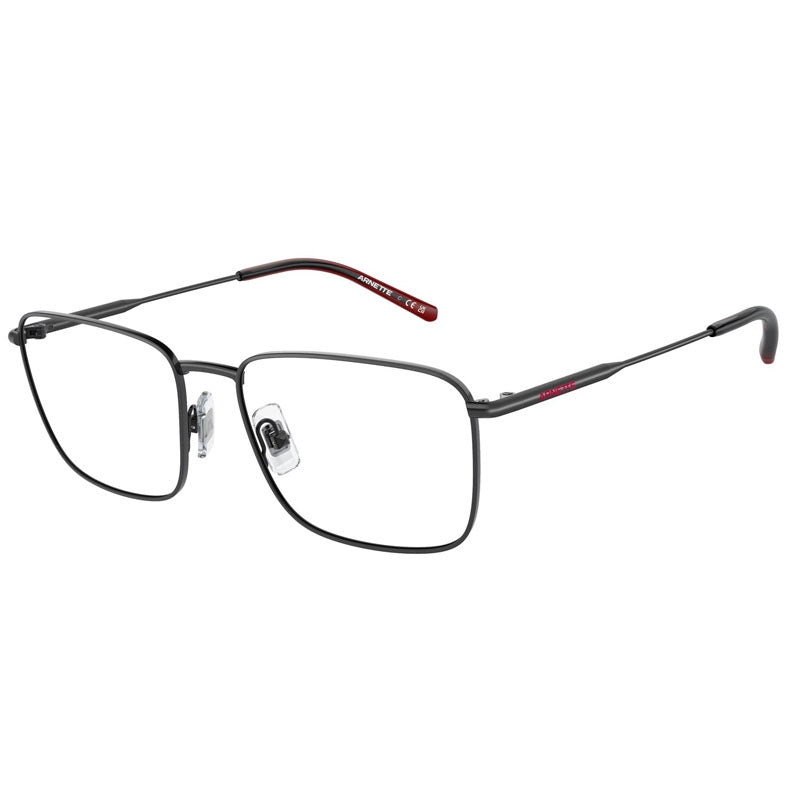 Brille Arnette, Modell: 0AN6135 Farbe: 759