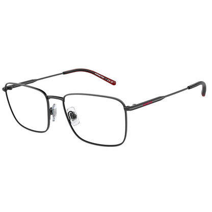 Brille Arnette, Modell: 0AN6135 Farbe: 759