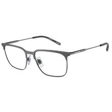 Lade das Bild in den Galerie-Viewer, Brille Arnette, Modell: 0AN6136 Farbe: 741
