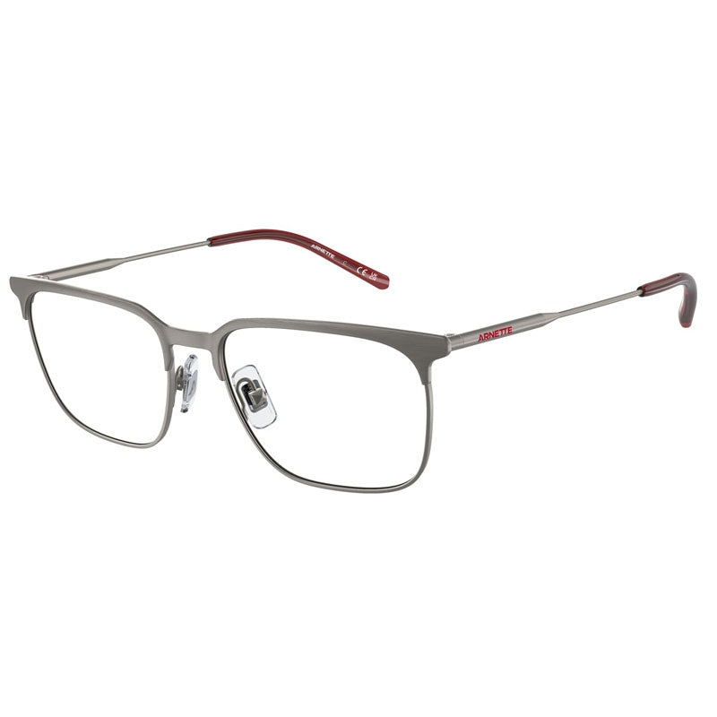 Brille Arnette, Modell: 0AN6136 Farbe: 745