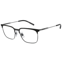 Lade das Bild in den Galerie-Viewer, Brille Arnette, Modell: 0AN6136 Farbe: 760
