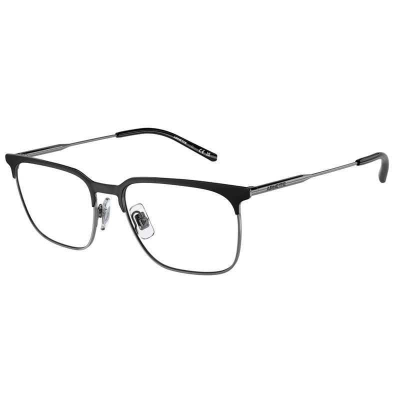 Brille Arnette, Modell: 0AN6136 Farbe: 760