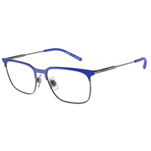 Lade das Bild in den Galerie-Viewer, Brille Arnette, Modell: 0AN6136 Farbe: 763
