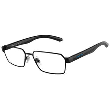 Lade das Bild in den Galerie-Viewer, Brille Arnette, Modell: 0AN6144 Farbe: 737
