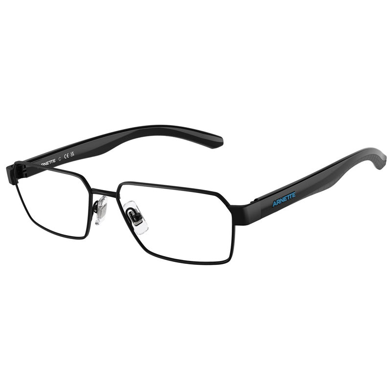 Brille Arnette, Modell: 0AN6144 Farbe: 737