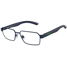 Lade das Bild in den Galerie-Viewer, Brille Arnette, Modell: 0AN6144 Farbe: 744
