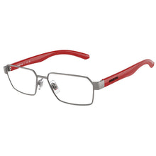 Lade das Bild in den Galerie-Viewer, Brille Arnette, Modell: 0AN6144 Farbe: 745
