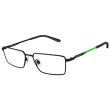 Lade das Bild in den Galerie-Viewer, Brille Arnette, Modell: 0AN6145 Farbe: 737
