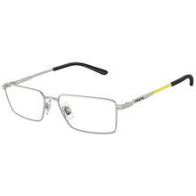 Lade das Bild in den Galerie-Viewer, Brille Arnette, Modell: 0AN6145 Farbe: 770
