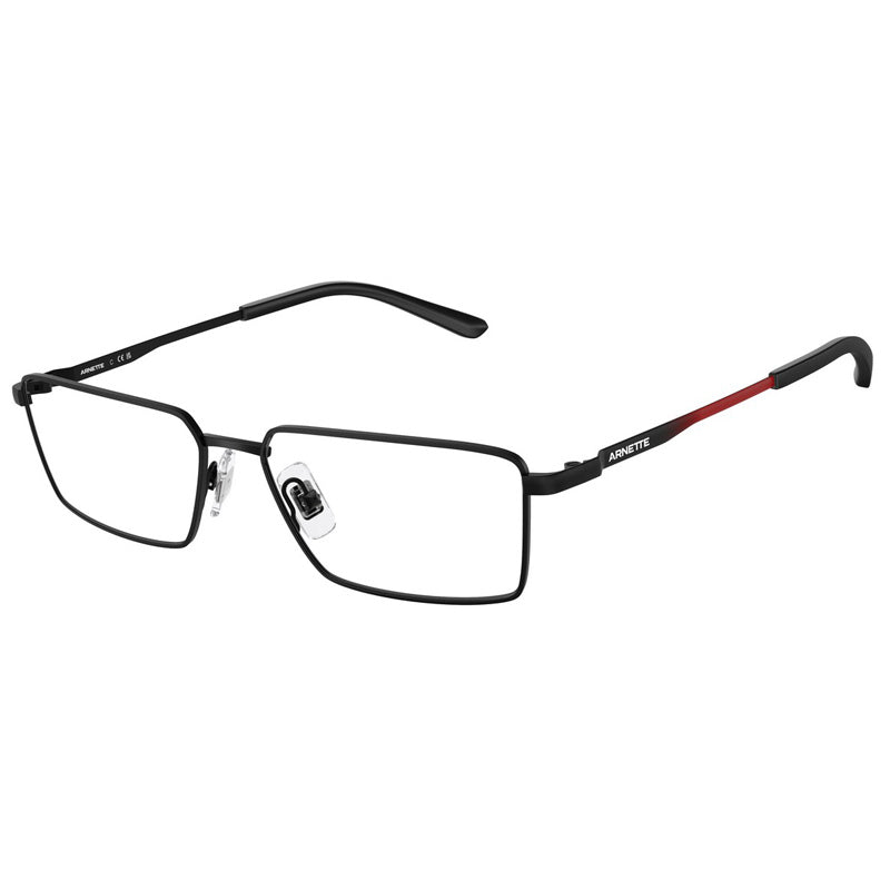 Brille Arnette, Modell: 0AN6145 Farbe: 771