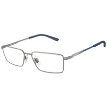 Lade das Bild in den Galerie-Viewer, Brille Arnette, Modell: 0AN6145 Farbe: 772

