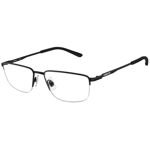 Brille Arnette, Modell: 0AN6147 Farbe: 737