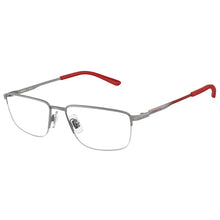 Lade das Bild in den Galerie-Viewer, Brille Arnette, Modell: 0AN6147 Farbe: 774
