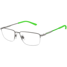 Lade das Bild in den Galerie-Viewer, Brille Arnette, Modell: 0AN6147 Farbe: 775
