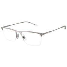 Lade das Bild in den Galerie-Viewer, Brille Arnette, Modell: 0AN6148 Farbe: 745
