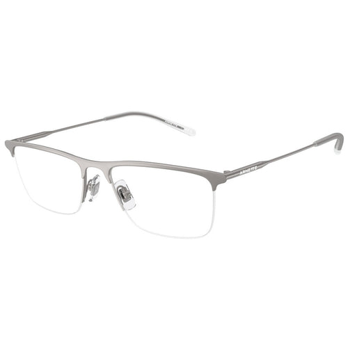 Brille Arnette, Modell: 0AN6148 Farbe: 745