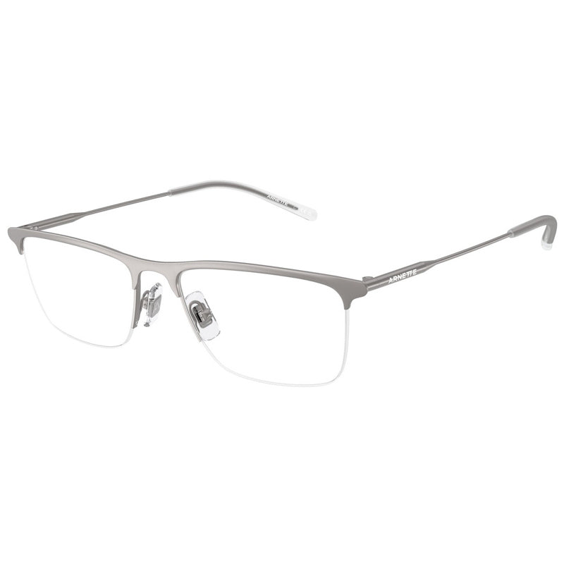 Brille Arnette, Modell: 0AN6148 Farbe: 745