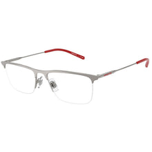 Lade das Bild in den Galerie-Viewer, Brille Arnette, Modell: 0AN6148 Farbe: 752
