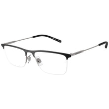 Lade das Bild in den Galerie-Viewer, Brille Arnette, Modell: 0AN6148 Farbe: 765
