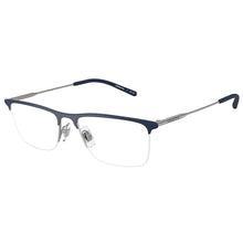 Lade das Bild in den Galerie-Viewer, Brille Arnette, Modell: 0AN6148 Farbe: 773
