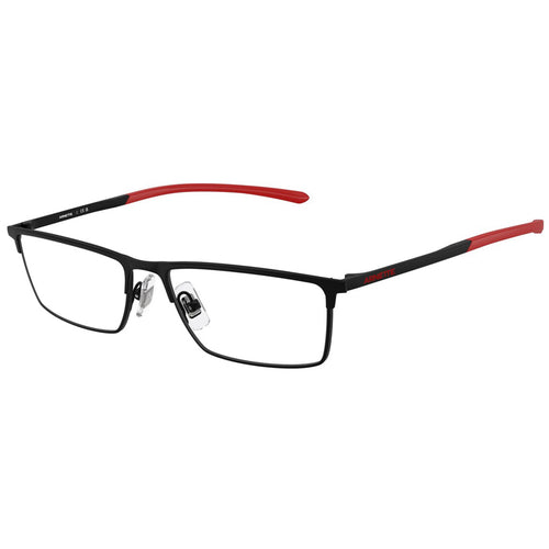 Brille Arnette, Modell: 0AN6149 Farbe: 737