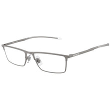 Lade das Bild in den Galerie-Viewer, Brille Arnette, Modell: 0AN6149 Farbe: 745
