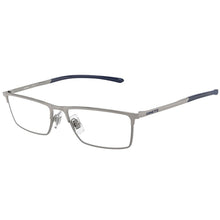 Lade das Bild in den Galerie-Viewer, Brille Arnette, Modell: 0AN6149 Farbe: 752
