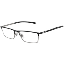 Lade das Bild in den Galerie-Viewer, Brille Arnette, Modell: 0AN6149 Farbe: 765
