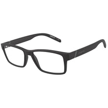 Lade das Bild in den Galerie-Viewer, Brille Arnette, Modell: 0AN7179 Farbe: 01
