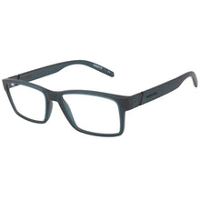 Lade das Bild in den Galerie-Viewer, Brille Arnette, Modell: 0AN7179 Farbe: 2658
