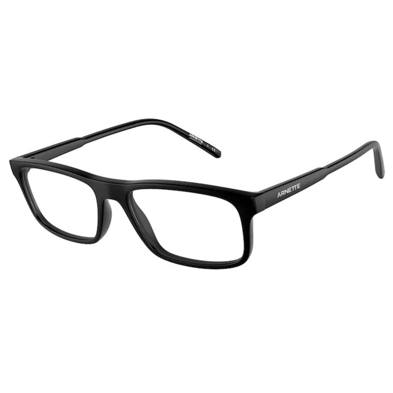 Brille Arnette, Modell: 0AN7194 Farbe: 01