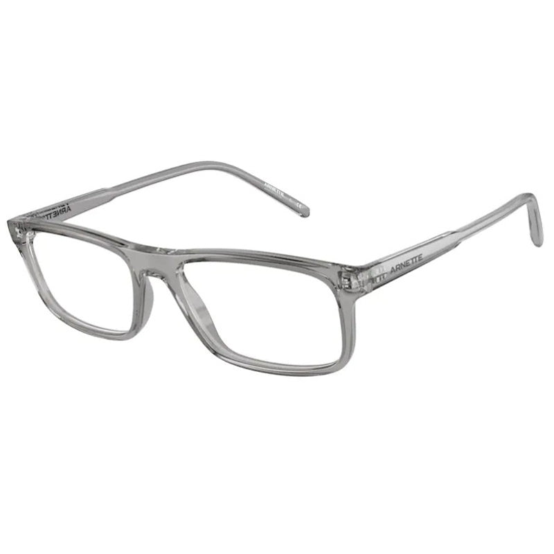 Brille Arnette, Modell: 0AN7194 Farbe: 2665