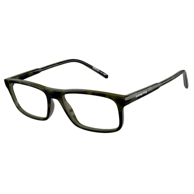 Brille Arnette, Modell: 0AN7194 Farbe: 2705