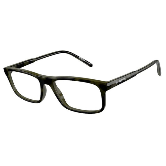 Brille Arnette, Modell: 0AN7194 Farbe: 2705