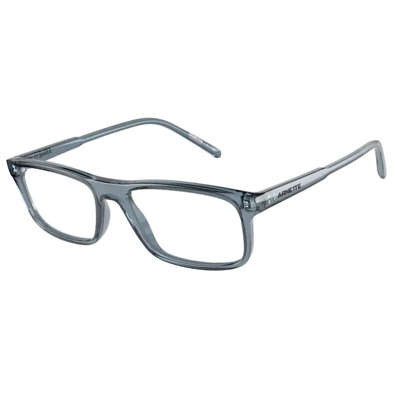 Brille Arnette, Modell: 0AN7194 Farbe: 2726