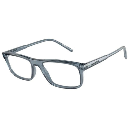 Brille Arnette, Modell: 0AN7194 Farbe: 2726