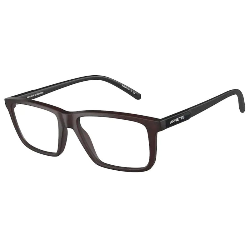 Brille Arnette, Modell: 0AN7197 Farbe: 2780