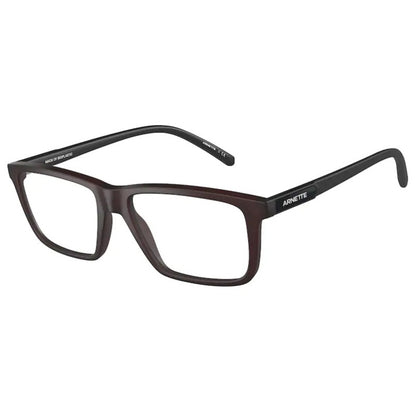 Brille Arnette, Modell: 0AN7197 Farbe: 2780