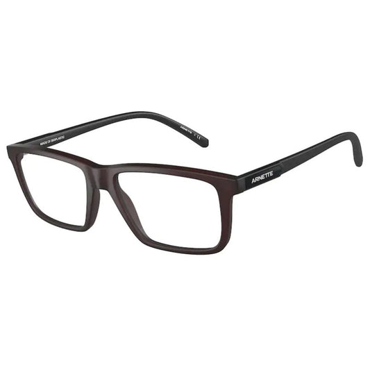 Brille Arnette, Modell: 0AN7197 Farbe: 2780